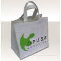 wholesale nice plain jute bag,various design, OEM orders are welcome